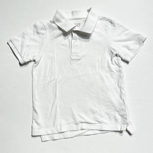Childrens Place Shirt 4Y|222681
