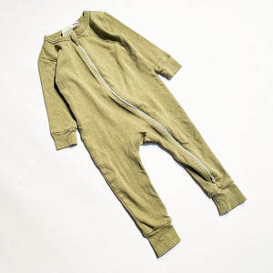 Parade Organics Sleeper 18-24M|188578