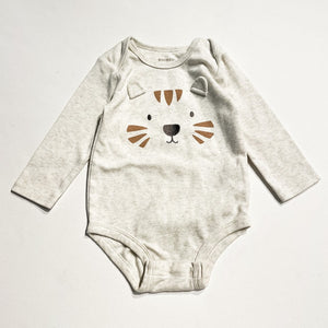 Rococo Onesie 12M|232641