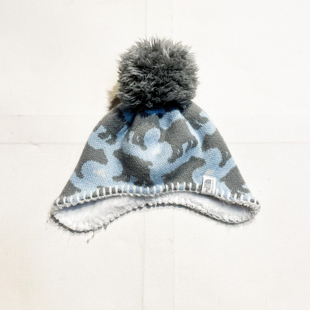 The North Face Toque 0-6M|180609