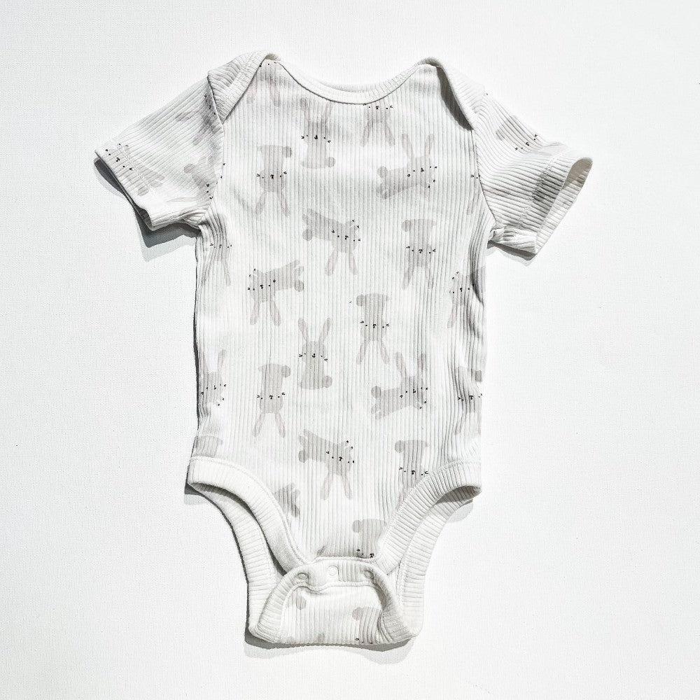 Old Navy Onesie 12-18M|212028