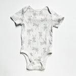 Old Navy Onesie 12-18M|212028