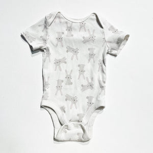Old Navy Onesie 12-18M|212028