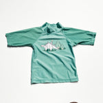 Swim Shirt 4Y|231583