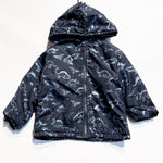Mick Mack Jacket 24M|184384