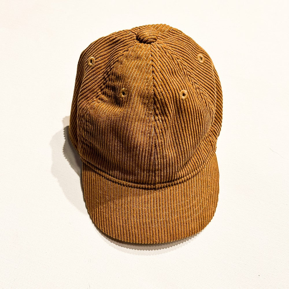 Old Navy Hat 6-12M|212923