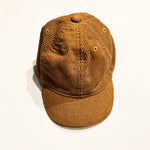 Old Navy Hat 6-12M|212923