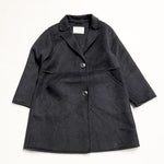 Zara Jacket 6Y|224123