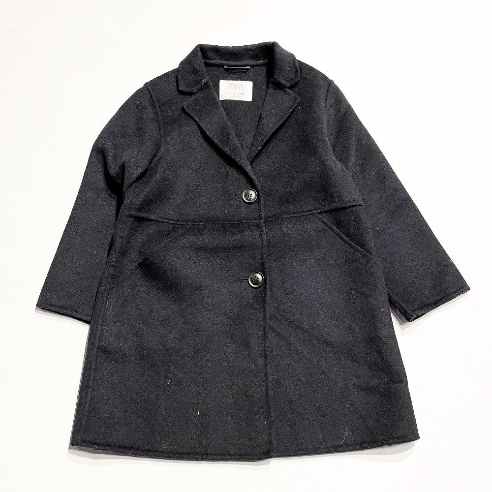 Zara Jacket 6Y|224123
