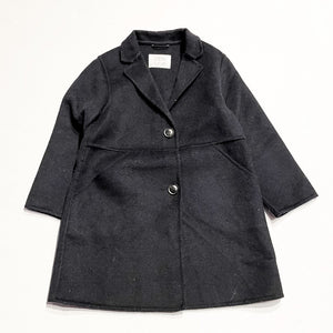 Zara Jacket 6Y|224123