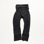 Brok Boys Pants 12-24M|228701