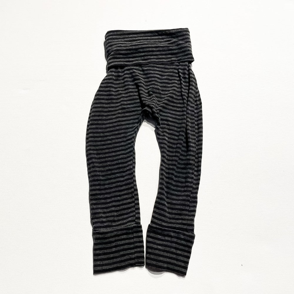Brok Boys Pants 12-24M|228701