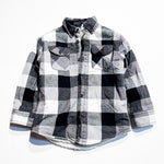 George Jacket 4-5Y|156318