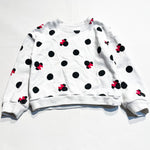 Gap Sweater 5Y|170719