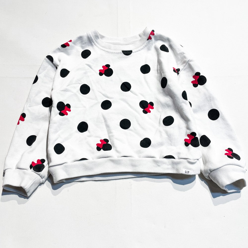 Gap Sweater 5Y|170719