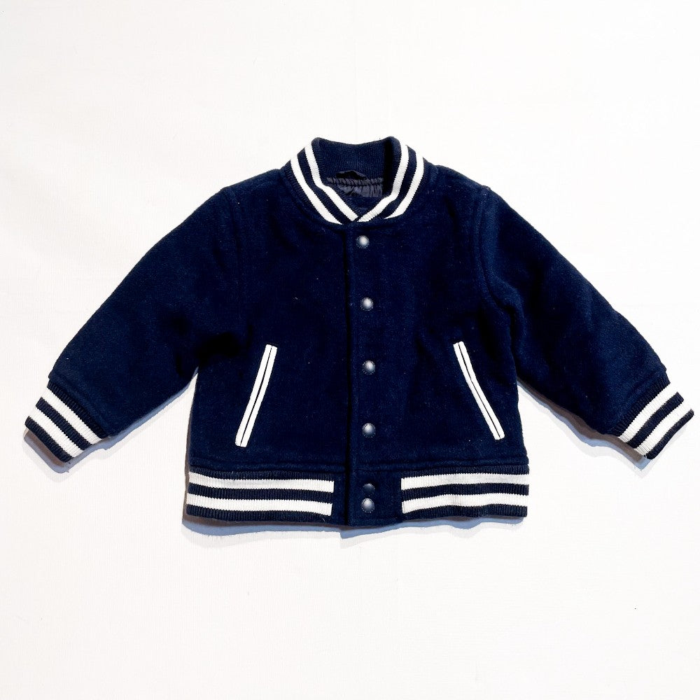 Gap Jacket 18-24M|146036