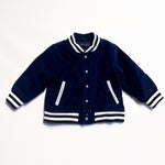 Gap Jacket 18-24M|146036
