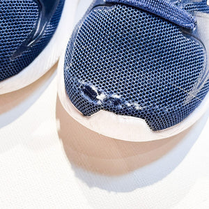 Adidas Runners 5.5 *toe|169634