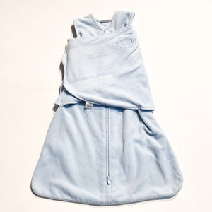 Halo Sleep Sack 6-12M (No Size Tag) **Imperfection|135797