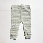 Rabbit & Bear Pants 3-6M|171617