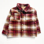 Old Navy Jacket 18-24M|220426