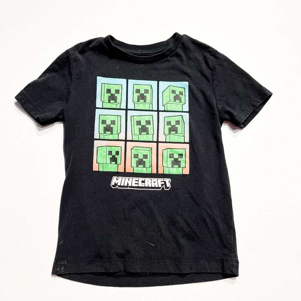 Shirt 4-5Y|211569