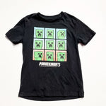 Shirt 4-5Y|211569