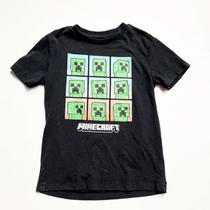 Shirt 4-5Y|211569