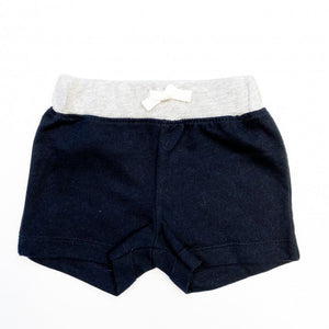 Carters Shorts 3M|25844