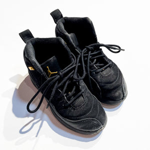 Jordan Shoes 12C|189054