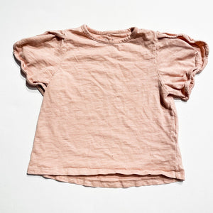 Play Up Shirt 3Y|205572