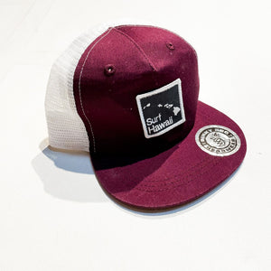 Binky Bro Hat Infant|161454