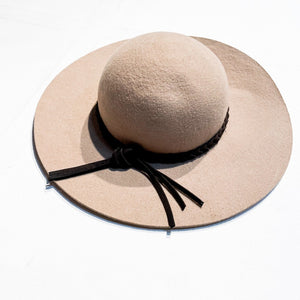 BinkyBro Hat 1-3Y|161444