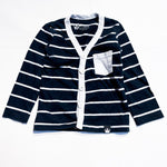 Littlest Prince Sweater 18M|171070