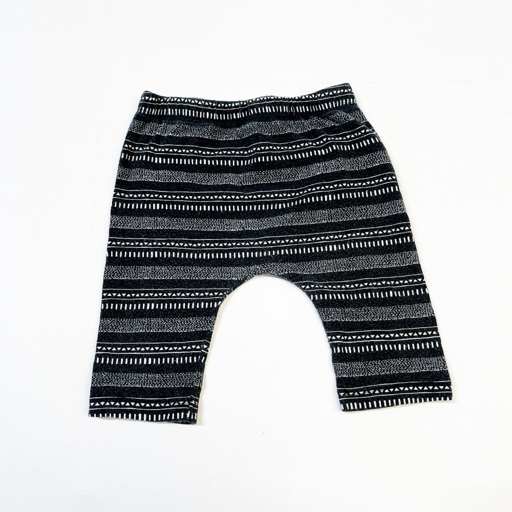 Petit Lem Shorts 18M|172856