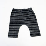 Petit Lem Shorts 18M|172856