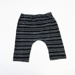 Petit Lem Shorts 18M|172856