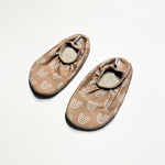 StipStop Watershoes 7/8C|192032