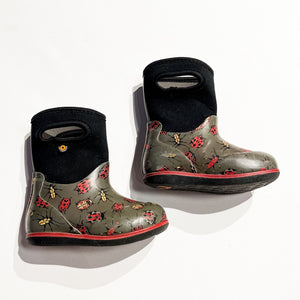 Bogs Rain Boots 7 **Imperfection|215238