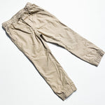 Gap Pants 6/7Y|230794