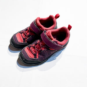 Quechua Shoes 12|168584