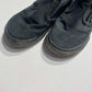 Vans 8|211971