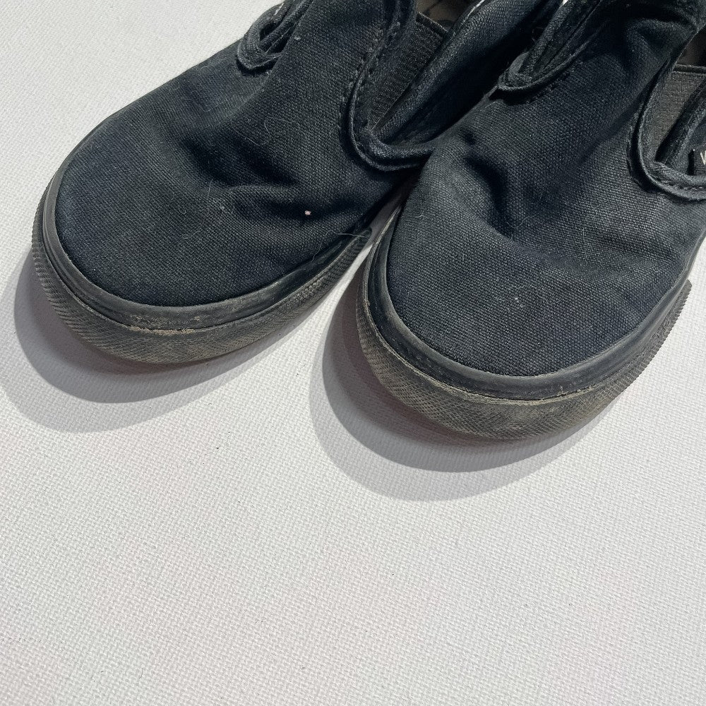 Vans 8|211971