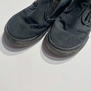 Vans 8|211971