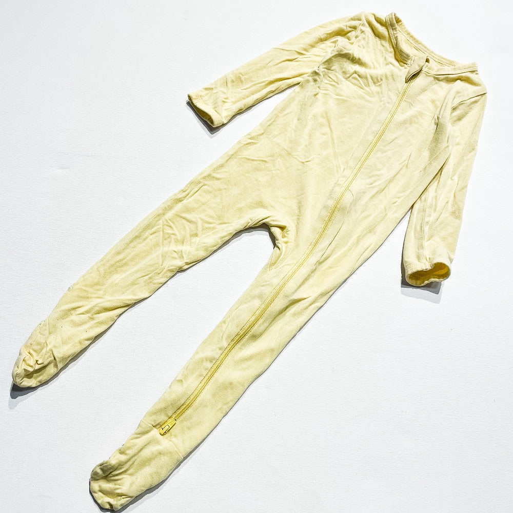 Kyte Sleeper 12-18M *Imperfection|228703