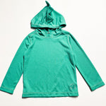 Gap Top 4Y|219948
