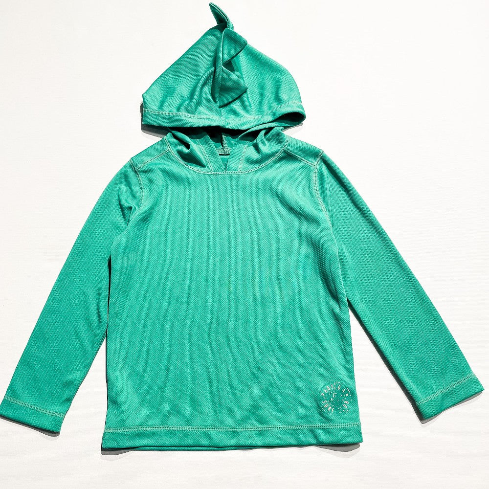 Gap Top 4Y|219948