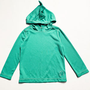 Gap Top 4Y|219948
