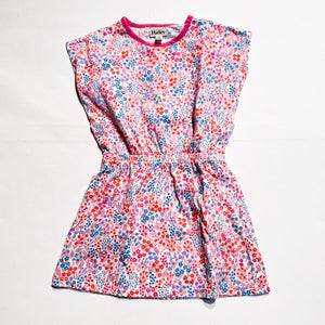 Hatley Dress 6Y|148124