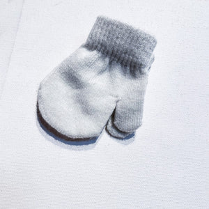 Mittens 0-3M|157437